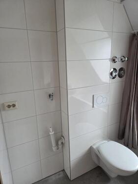 Foto - 2.5 Zimmer Maisonettenwohnung in Würzburg
