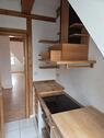Foto - Maisonettenwohnung in Würzburg zum Kaufen
