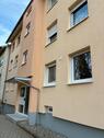 Foto - Eigentumswohnung - 240.000,00&nbsp;EUR Kaufpreis, ca.&nbsp; 74,00&nbsp;m&sup2;