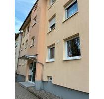 Eigentumswohnung - 240.000,00&nbsp;EUR Kaufpreis, ca.&nbsp; 74,00&nbsp;m&sup2; in Kaufbeuren (PLZ: 87600)