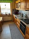 Foto - 3 Zimmer Etagenwohnung zum Kaufen in Kaufbeuren