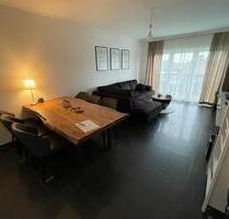 3 Zimmer Küche Bad 800 Kalt - 800,00&nbsp;EUR Kaltmiete, ca.&nbsp; 65,00&nbsp;m&sup2; in Holdorf (PLZ: 49451)