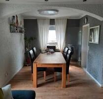 3 Zimmer Wohnung in Koblenz-GÜLS