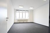 Foto - andere zur Miete in Mannheim