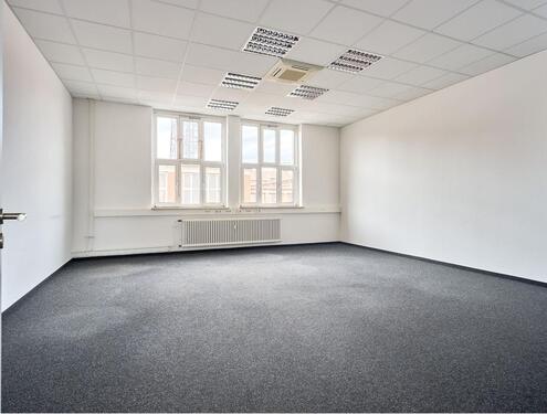 Foto - andere in Mannheim zur Miete