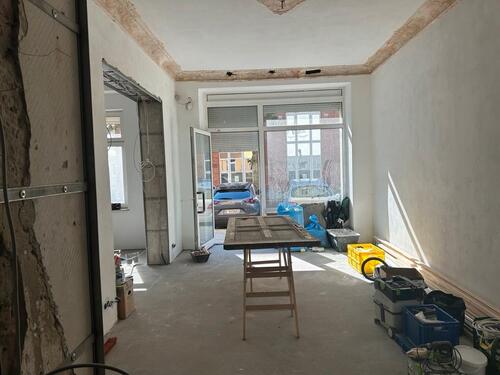 Foto - andere in Berlin