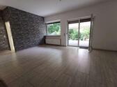 Foto - Etagenwohnung zur Miete in Salzgitter