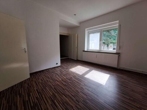 Foto - Etagenwohnung in Salzgitter