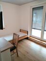 Foto - Mietwohnung, Studenten, Singleapartment ect. Küche, Dusche,WC