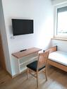 Foto - Etagenwohnung in Giebelstadt