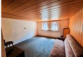 Foto - Einfamilienhaus zum Kaufen in Ebeleben