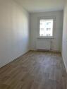 Foto - Etagenwohnung in Demmin zur Miete