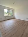 Foto - Etagenwohnung zur Miete in Osnabrück