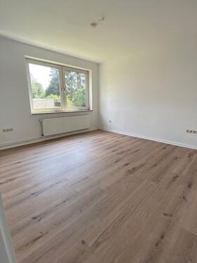 Foto - Etagenwohnung zur Miete in Osnabrück