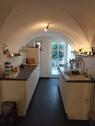Foto - Etagenwohnung zur Miete in Bad Aibling