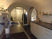 Foto - Etagenwohnung in Bad Aibling