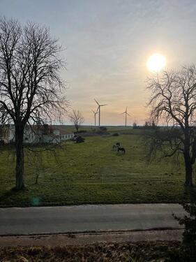 Foto - Mehrfamilienhaus mit 10 Wohnungen ca 650m2 Wohnfläche Ferienw