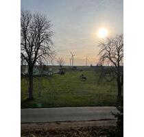 Mehrfamilienhaus mit 10 Wohnungen ca 650m2 Wohnfläche Ferienw - Neubrandenburg Carlshöhe