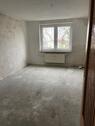 Foto - Einfamilienhaus zum Kaufen in Neubrandenburg
