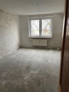 Foto - Einfamilienhaus zum Kaufen in Neubrandenburg