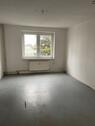 Foto - Einfamilienhaus in Neubrandenburg