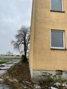 Foto - Einfamilienhaus in Neubrandenburg zum Kaufen