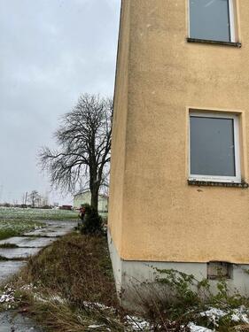 Foto - Einfamilienhaus in Neubrandenburg zum Kaufen