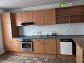 Foto - Wohnung in Papenburg-Obenende - 640,00 EUR Kaltmiete,