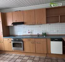 Wohnung in Papenburg-Obenende - 640,00 EUR Kaltmiete, in Papenburg (PLZ: 26871)