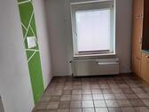 Foto - Etagenwohnung zur Miete in Papenburg
