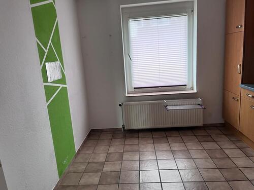 Foto - Etagenwohnung zur Miete in Papenburg
