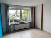 Foto - Etagenwohnung in Papenburg