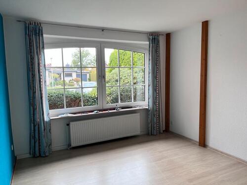 Foto - Etagenwohnung in Papenburg