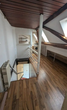 Foto - Einfamilienhaus in Frankfurt am Main zum Kaufen
