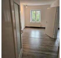 2 Zimmer Altbau Wohnung - 730,00 EUR Kaltmiete, in Passau (PLZ: 94034) Maierhof