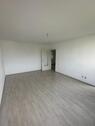 Foto - 4 Zimmerwohnung - 1.400,00 EUR Kaltmiete,