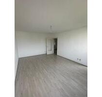 4 Zimmerwohnung - 1.400,00 EUR Kaltmiete, in Hamburg (PLZ: 22043) Wandsbek