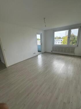 Foto - Etagenwohnung zur Miete in Hamburg
