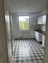 Foto - Etagenwohnung in Hamburg