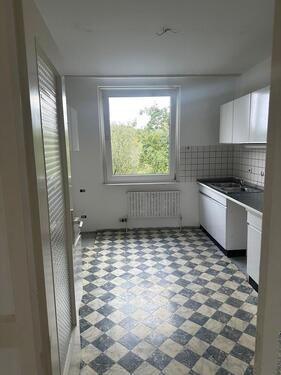 Foto - Etagenwohnung in Hamburg