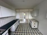 Foto - Etagenwohnung in Hamburg zur Miete