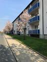 Foto - 2,5 Zimmer Wohnung Balkon, Keller in Wattenscheid Höntrop