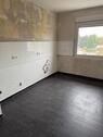 Foto - Etagenwohnung zur Miete in Bochum