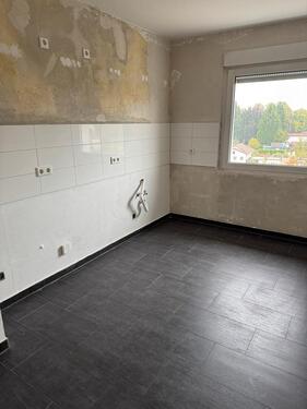 Foto - Etagenwohnung zur Miete in Bochum