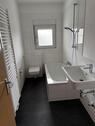 Foto - Etagenwohnung in Bochum