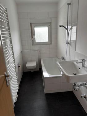 Foto - Etagenwohnung in Bochum