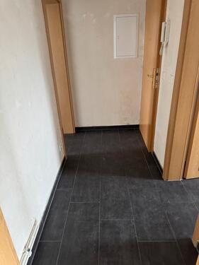Foto - Etagenwohnung in Bochum zur Miete
