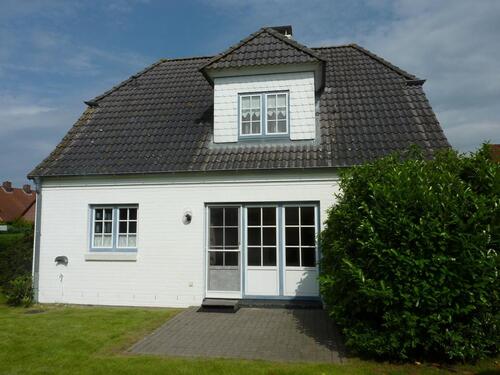 Foto - Ferienhaus Hohwachter Bucht Ostsee freie Wochen im Herbst Winter