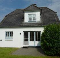 Ferienhaus Hohwachter Bucht Ostsee freie Wochen im Herbst Winter - Lütjenburg
