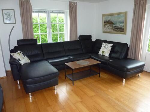 Foto - andere in Lütjenburg